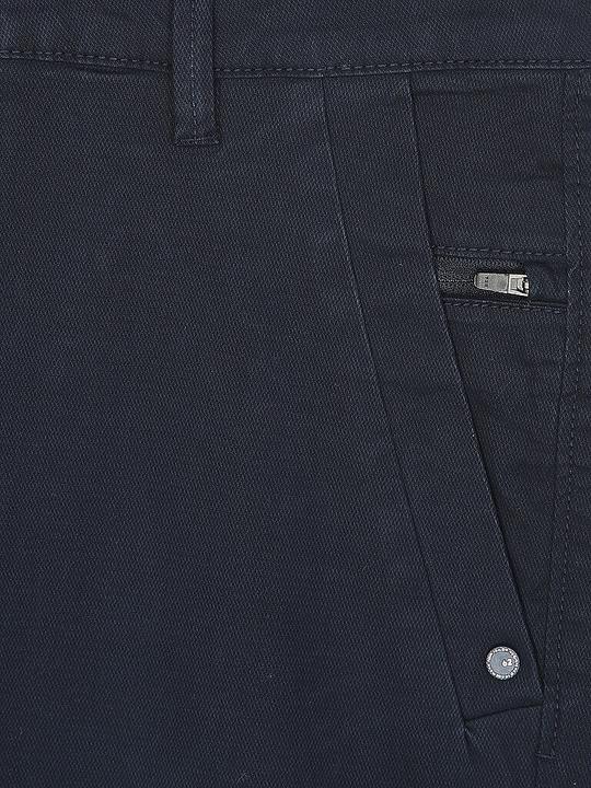 Actual product image Tom Tailor 1045054 (W33/L32)