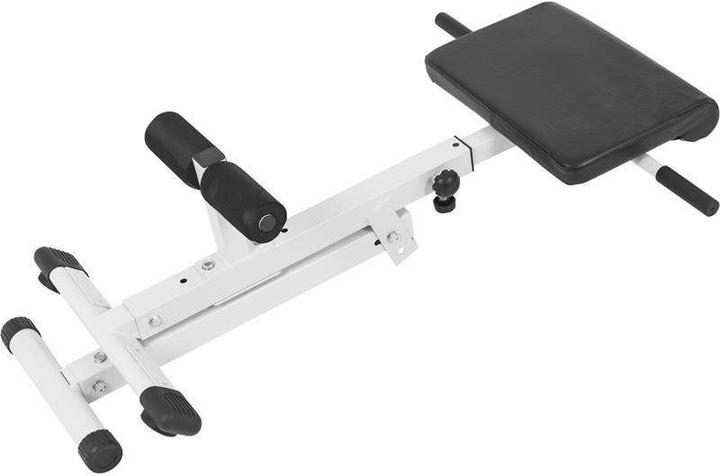 Actual product image Gorilla Sports Sit Up Bank