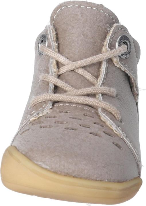 Immagine prodotto Pepino Sneaker (23)