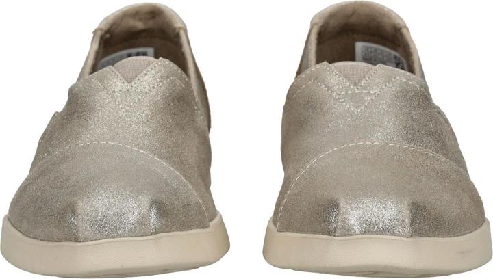 Actual product image Toms Slipper (42.5)