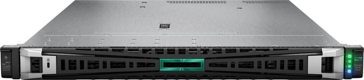Produktbild HPE ProLiant DL325 Gen11 AMD EPYC 9224 2.5GHz 24c 64GB-R 8SFF MR408i-o 2x480GB SATA SSD 2x1000W RPS (AMD Epyc 9224, 64 GB, Rack Server)