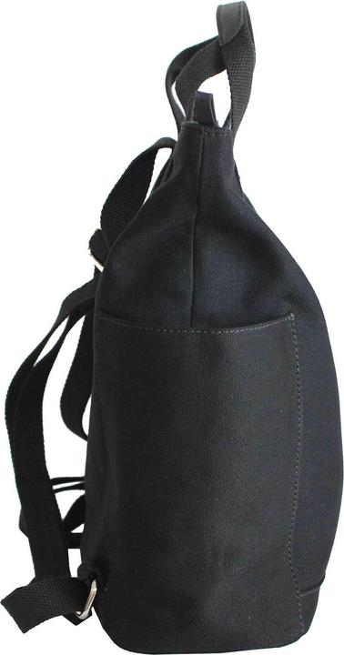 Produktbild Margelisch Tacha 1 (16 l)