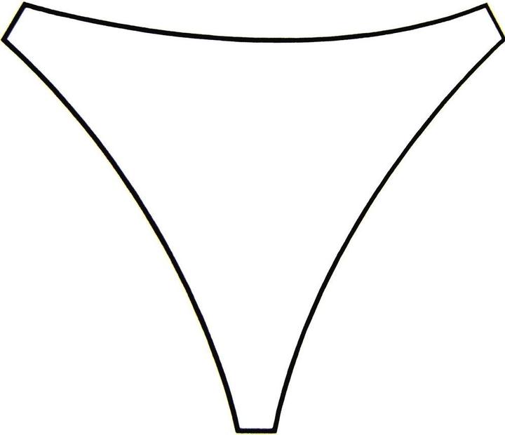 Immagine prodotto Perel Tende da sole (500 x 500 cm)