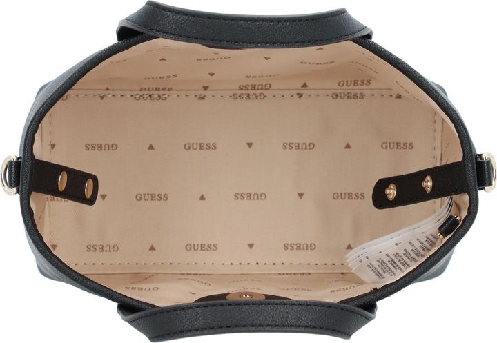 Actual product image Guess Latona Mini
