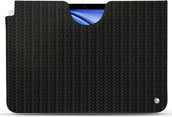 Immagine prodotto Noreve Cover in pelle (iPad Air 2020 (4. Gen), iPad Air 2022 (5a generazione))