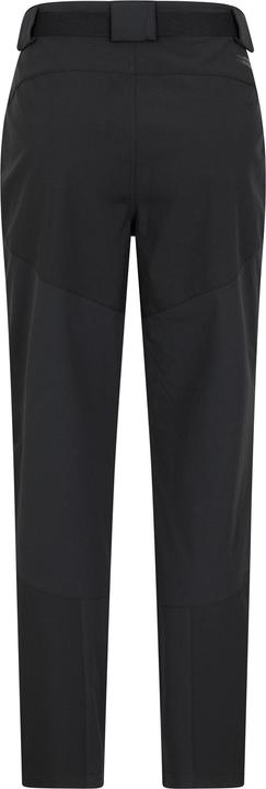 Immagine prodotto Mountain Warehouse - Pantalone da viaggio FOREST - Uomo (50 D)