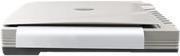 Immagine prodotto Plustek OpticPro A320E - Scanner piano - CCD (USB)