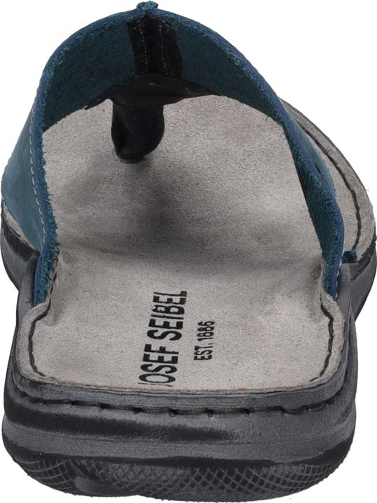 Produktbild Josef Seibel 27105-6613 (45)