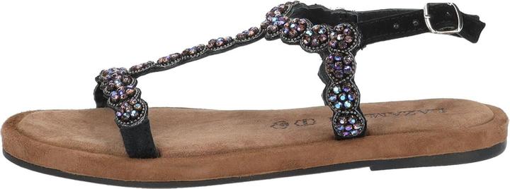 Produktbild Lazamani Sandalen (37)