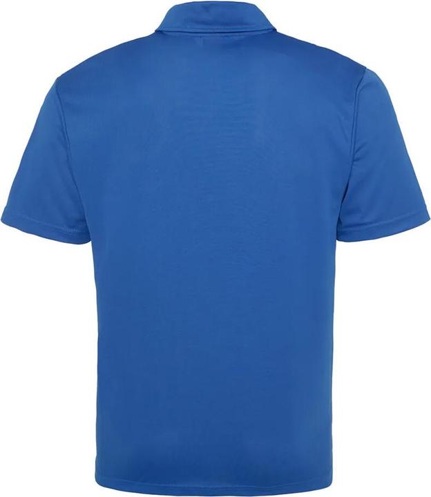 Immagine prodotto Awdis Cool Maglietta Polo Bambini (128)