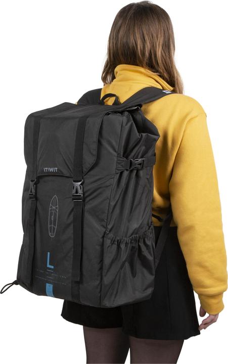 Produktbild Itiwit sup 100 compact l 332301 (10')