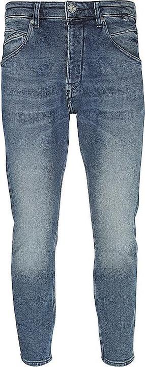 Actual product image Gabba Alex (32)