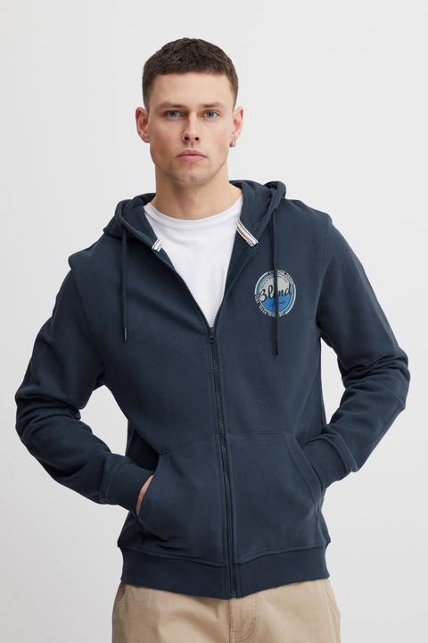 Image du produit Blend Sweat-shirt BHS - 20715348 (L)