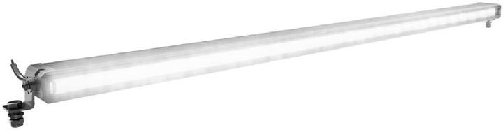 Actual product image Osram LEDriving Lightbar VX1000-CB SM