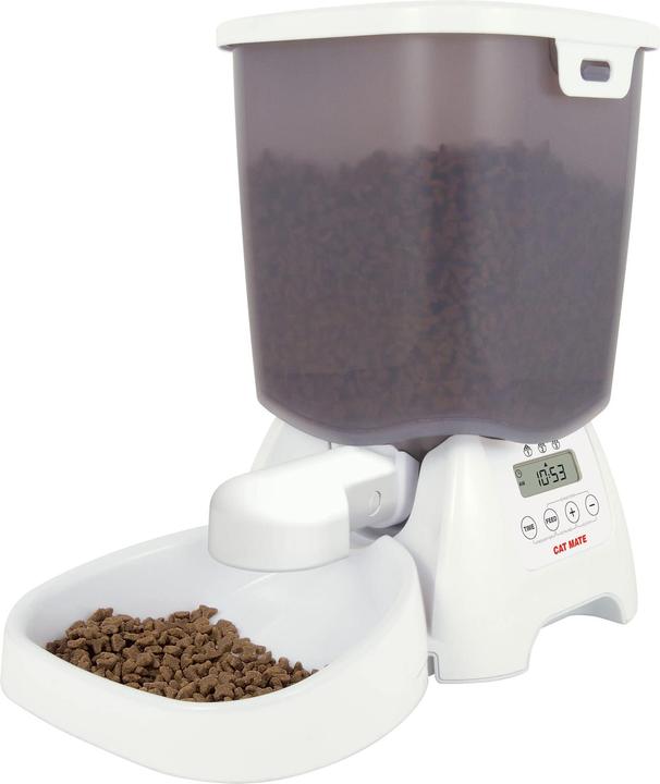Cat Mate C3000 (3 l)