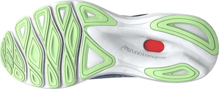 Immagine prodotto Mizuno Wave Skyrise 4 W (40)