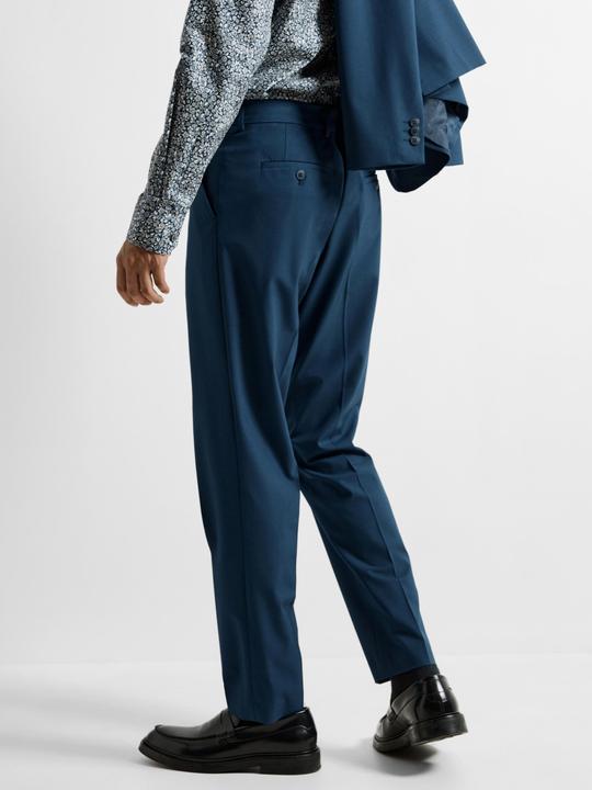 Image du produit Selected Homme 175 Pantalon coupe slim (58)