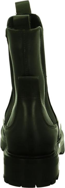 Actual product image Vercesa Garda (40)