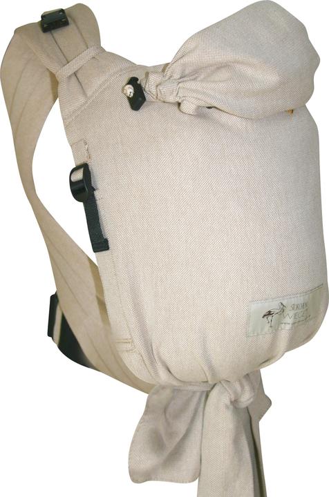 Natur, Beige