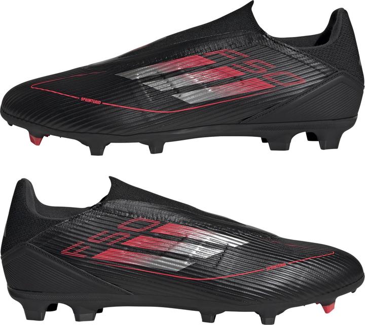 adidas F50 FG/MG (45 1/3)