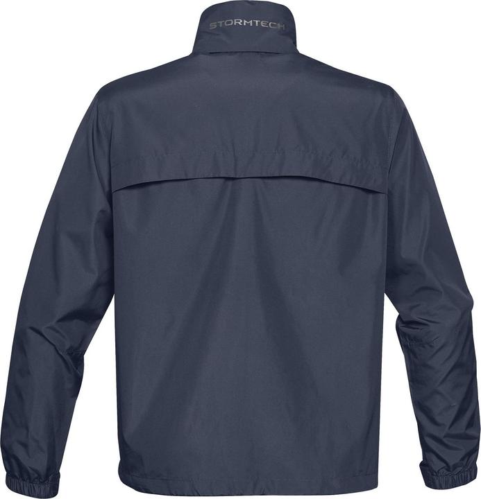 Produktbild Stormtech Nautilus Performance Shell Jacke (XXL)