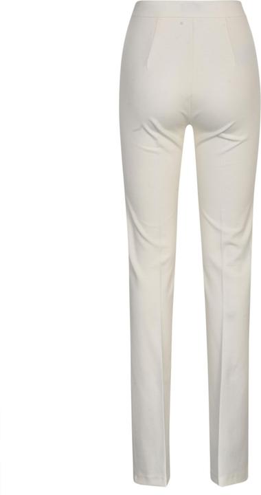Produktbild Pinko Trousers White (42)