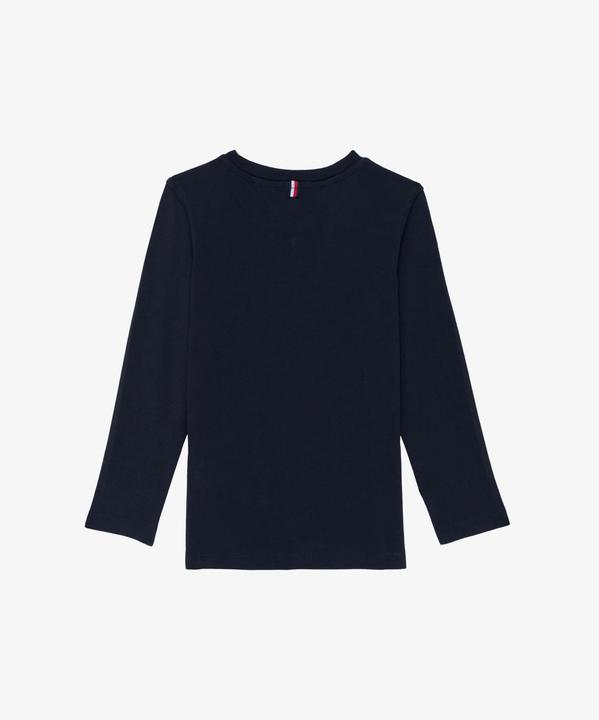 Actual product image Tommy Hilfiger Shirt (128)