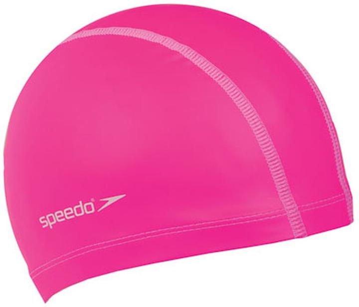 Speedo Pace