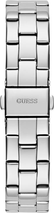 Produktbild Guess Laikrodis Watches LADIES GW0675L1