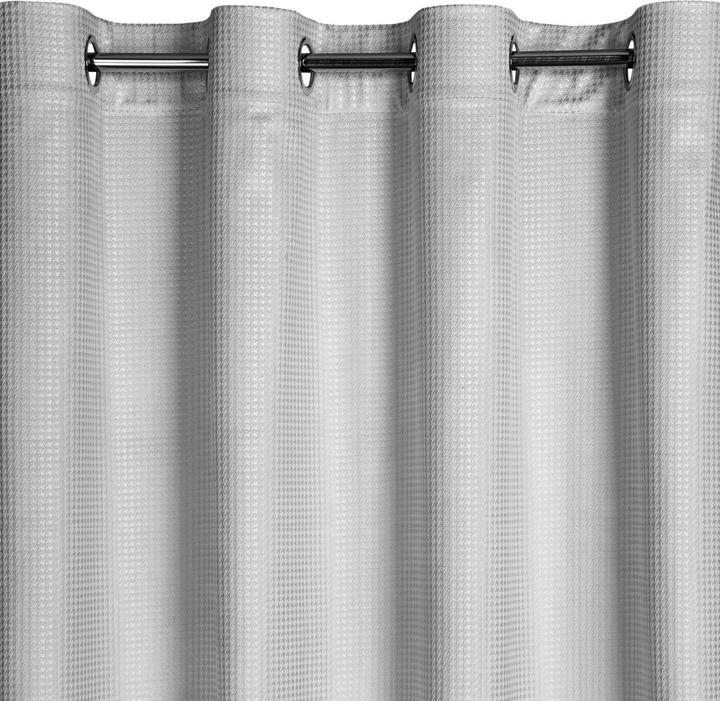 Image du produit Eurofirany Cdc (140 x 250 cm)