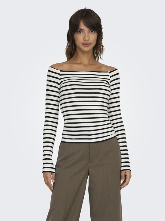 Immagine prodotto Only ONLGLAMOUR Top Top (M)