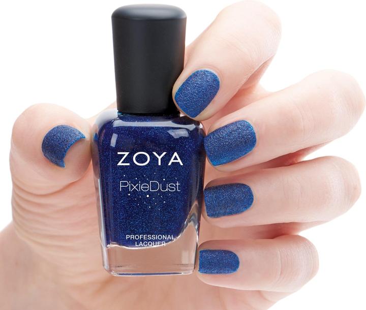 Produktbild Zoya Waverly (Farblack)