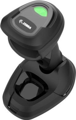 Actual product image Zebra BRKT-MM0099C-04 Barcode Reader Accessories