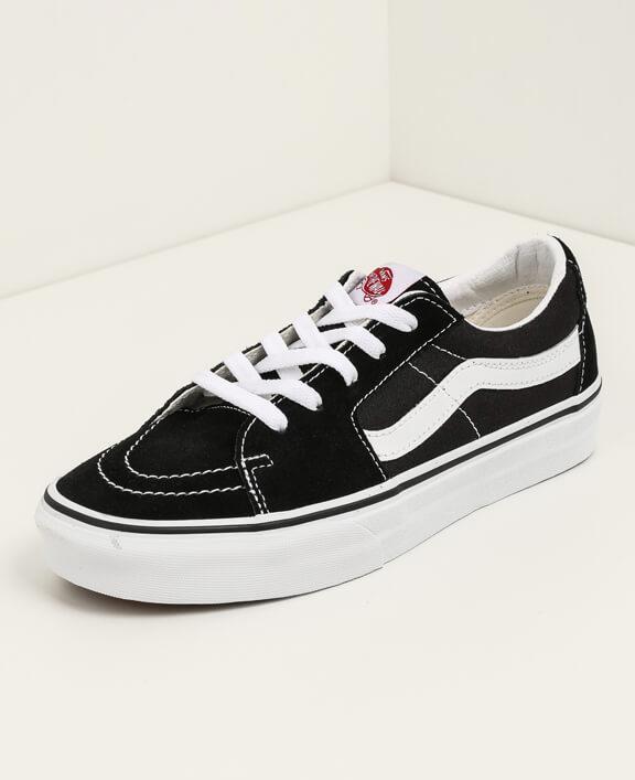 Image du produit Vans SK8 sneakers (42.5)