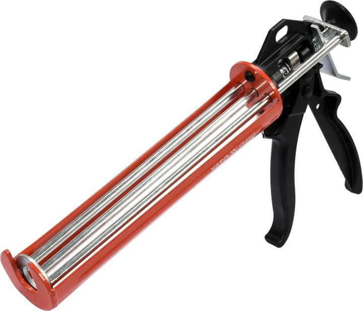 Actual product image Yato YT-6753 Sealant Gun Cartridge Press