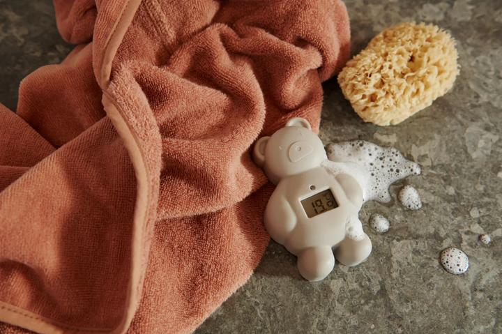 Immagine prodotto Liewood Termometro da bagno digitale Kiera - Sandy
