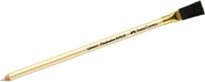 Immagine prodotto Faber-Castell Perfezione 7058 B