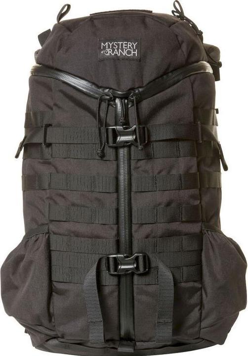 Mystery Ranch 2 Day Assault (27 l)