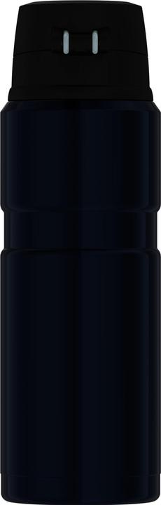 Actual product image Thermos Stainless King (0.70 l)