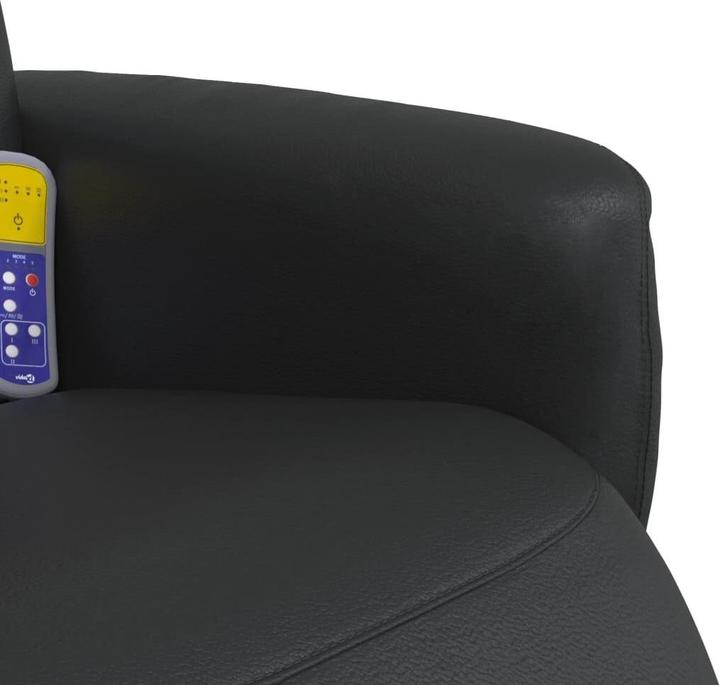 Actual product image VidaXL Gwynne