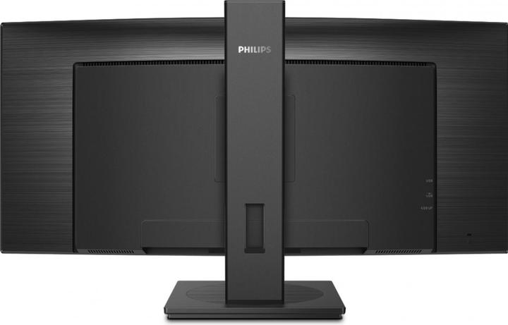 Produktbild Philips 345B1C/00 (3440 x 1440 Pixel, 34")