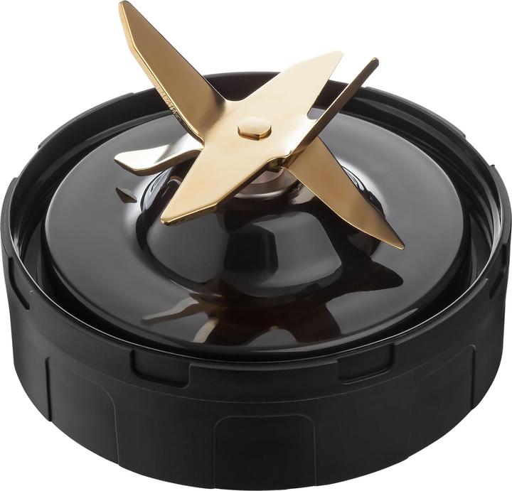 Actual product image Sencor SNB 6601RD (1200 W)