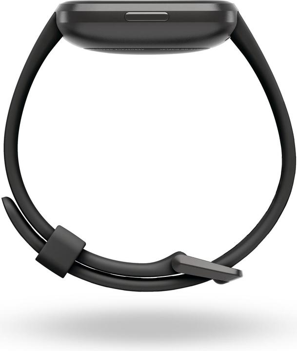 Produktbild Fitbit Versa 2 (40 mm)