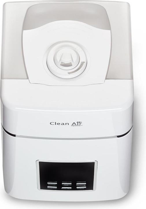 Produktbild Clean Air Optima CA-604 WH (55 m²)