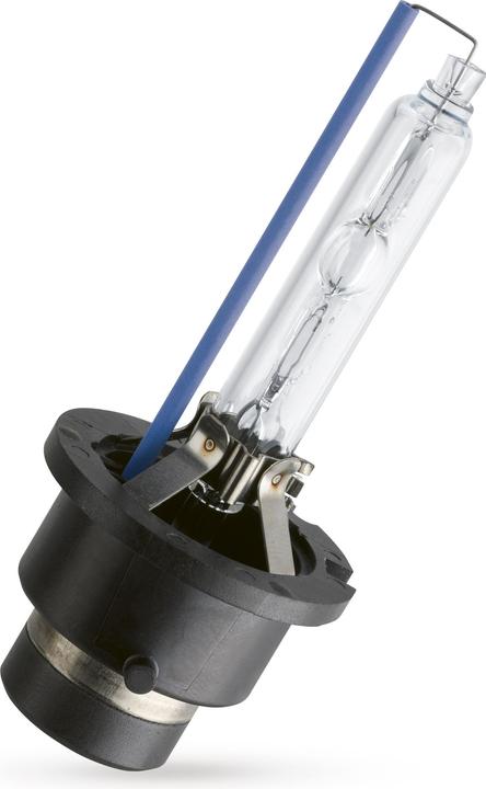 Immagine prodotto Philips D2S WhiteVision gen2 (D2S)