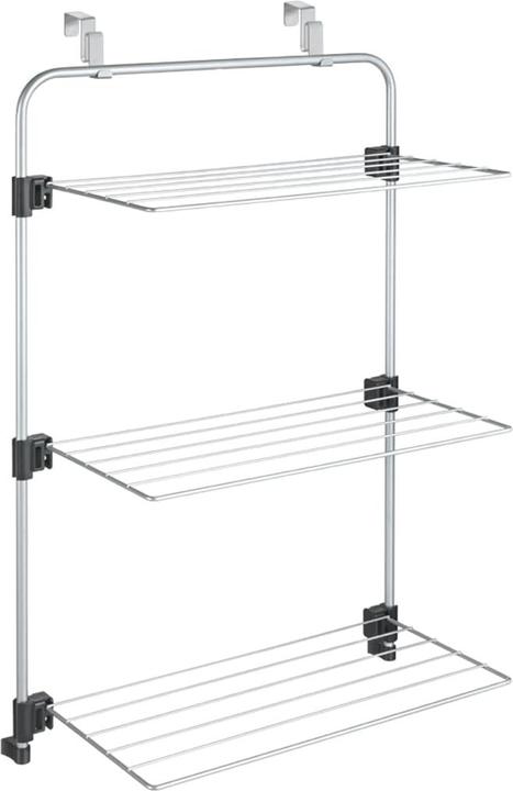 Metaltex Wäscheständer (11 m)