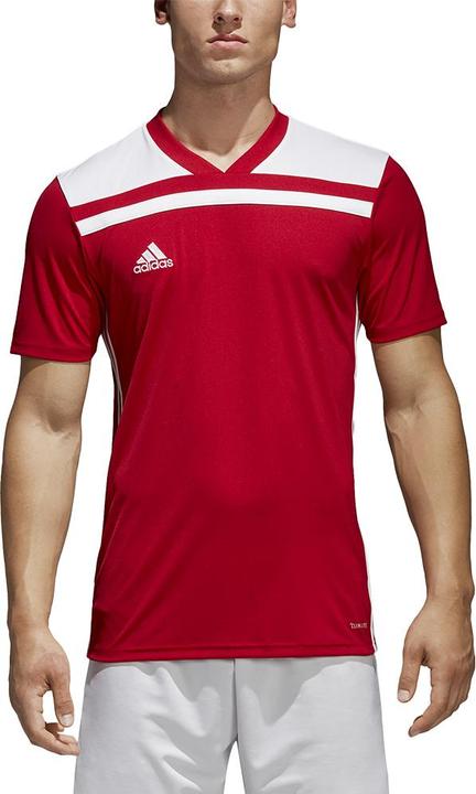 Immagine prodotto adidas Maglia calcio Regista 18 uomini (44, 46, S)