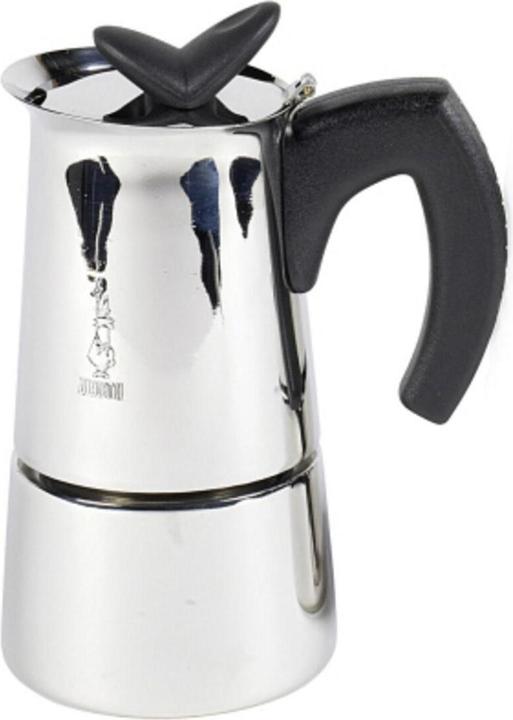 Image du produit Bialetti Musa (4 T.)