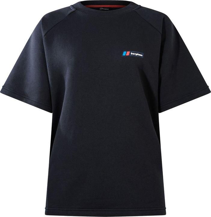 Berghaus U Storm 25 Tee (T-Shirt)