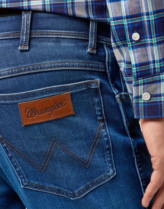 Immagine prodotto Wrangler Jeans Texas (W38/L34)